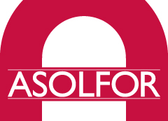 Logo Asolfor